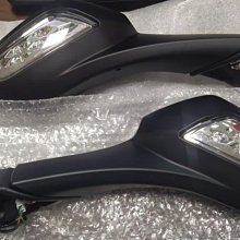 三陽原廠 照明燈開關 GTS300i ABS LN30W3 歷史價格詳細信息