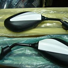 正廠零件飛利浦PHILIPS 磊士氧氣機專用過濾器。買4送1 歷史價格詳細信息