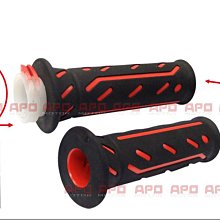 APO-100T-HUC HDMI TCP/IP多功能延長器 支援多對多 可達100M 歷史價格詳細信息