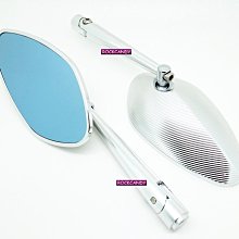 供貝殼粉塗料分散機 液壓升降分散機 變頻防爆分散機 攪拌分散機 歷史價格詳細信息