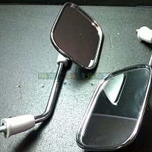 2分電鍍球閥        淨水器 濾水器 飲水機 RO純水機 電解水機 貨號601487  Seven star淨水網 歷史價格詳細信息