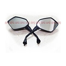 【臺製】Wilson籃球網 聚酯纖維編織網 籃球框網 籃球架網 NBA聯名 歷史價格詳細信息