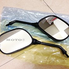 勁風後側背兩用包 歷史價格詳細信息