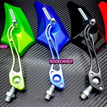 RSZ CUXI BWS G5 G6 Fighter JET OZ SYM 山葉 手機座 固定架 手機架 改裝 支架 歷史價格詳細信息
