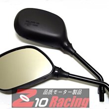 SYM.yamaha.kymco.SYM.BWS.Many.Smax.G6.GTR 後視鏡 手機導航 後照鏡 手機架支架 歷史價格詳細信息