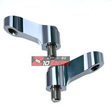HONDA CB400 VTEC 92-18  油桶保護貼 豆豆貼 橡膠材質《極限超快感》 歷史價格詳細信息