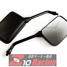 HONDA CB400 VTEC 92-18  油桶保護貼 豆豆貼 橡膠材質《極限超快感》 歷史價格詳細信息