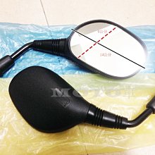 V2版 正點原子開拓者FPGA EP4CE10開發板 附7吋電容屏 EP4CE10F17C8 CAN/485 以太網 音 歷史價格詳細信息