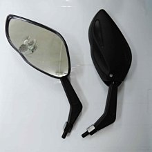 熊本熊 正版 酷MA萌手提袋 水餃便當袋 收納袋 KUMAMON 水壺袋 B19049(可面交) 歷史價格詳細信息