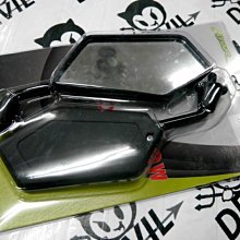 五角鏡 五角型後照鏡組(車鏡組)8mm 10mm 正正牙/ 正反牙 歷史價格詳細信息