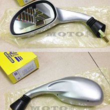 烤漆銀模特兒腳架 MODEL腳架 模特兒腳架 模特兒架 服裝展示模特兒 全身假人 韓式模特兒 上新衣架模特兒 高雄模特兒 歷史價格詳細信息