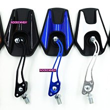 【免運】雙色板材眼鏡框復古多邊形8501半鈦可配近視防藍光兩用眼鏡批發 歷史價格詳細信息