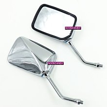 現貨????偉士達檢耳鏡燈泡  RIESTER 10421 2.7V 10590  2.5V E-scope光源 歷史價格詳細信息