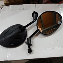 KYMCO 正廠零件 光陽 MANY 100 110 125 魅力 VJR AIR 空氣濾清器 海綿 歷史價格詳細信息