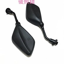 ◎歐叭小舖◎ NMAX Aerox155 鍍鈦浮動碟 260mm 碟盤+對四卡鉗座 碟盤對應260mm 歷史價格詳細信息