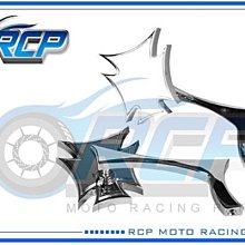 hd哈默納科伺服ha-655-1-200  ha-655-1伺服驅動器諮詢議價 歷史價格詳細信息