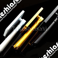 【高橋車部屋】雙線 三線 簡易式 開關 防水開關 霧燈開關 檔車 車把開關 兩線 兩段 手把開關 機車 雙閃燈 歷史價格詳細信息