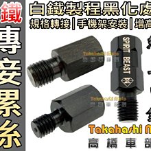 品質8 後視鏡小圓鏡可調節倒車盲區盲點鏡高清廣角反光輔助鏡 歷史價格詳細信息
