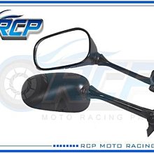 RCP SUZUKI 方向燈 方向灯 白殼 GSXS1000F GSXS 1000 F 2016~2020 S-01 歷史價格詳細信息