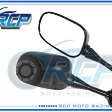RCP HONDA NC750X NC 750 X ABS 離合器線 台製 外銷品 歷史價格詳細信息