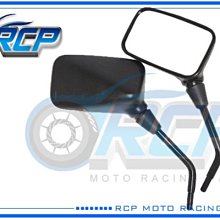 黑色2008 Macbook Core Duo 2GHz 歷史價格詳細信息