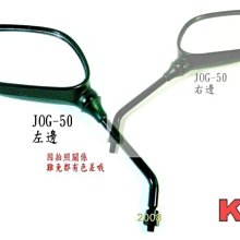 勁風後側背兩用包 歷史價格詳細信息