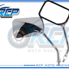 RCP HONDA NC750X NC 750 X ABS 離合器線 台製 外銷品 歷史價格詳細信息