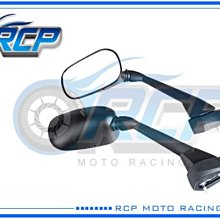 NIKITA GTS 300I/RV250/RV270/RV150/RV180 手機座 固定架 手機架 改裝 支架 歷史價格詳細信息