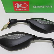 光陽正廠零件～VJR 100.VJR 110.many 媚力 魅力100 空氣濾清器/空濾芯/空濾 歷史價格詳細信息