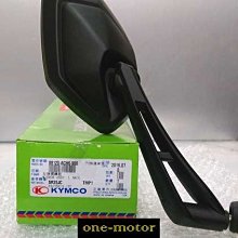 新北市泰山區《one-motor》光陽 原廠 空氣濾清器 VJR 100 110 many 魅力 空濾 LEA1 歷史價格詳細信息