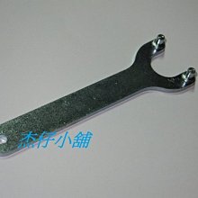 【KOSO】高流量濾清器 歷史價格詳細信息