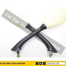 遠的要命偉士王國 Vespa PIAGGIO 原廠 海報 義大利製 ET8/LX/春天/GTS/衝刺/GTV 歷史價格詳細信息