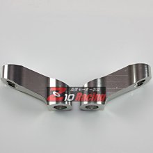 Z10R 重機輕擋車後照鏡增高座 外移座M10款 HONDA CB400 CB650F CB1000R CB1100 歷史價格詳細信息