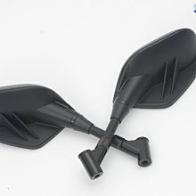 MAGAZI MG1893 車鏡 歷史價格詳細信息