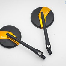 【MAGAZI】MAGAZI MG-1910後視鏡 通用型 機車後視鏡 暗影戰斧 (紅線條/黑線條) 歷史價格詳細信息