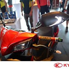 光陽 KYMCO Racing S 雷霆S 定位燈 前方向燈 保護貼 犀牛皮 防刮 保護 車膜 包膜 尾燈 燈 定位 歷史價格詳細信息