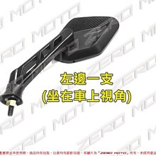 卡夢 碳纖維 TPU 防水膜 賣場專屬 三倍 振興 卷 歷史價格詳細信息
