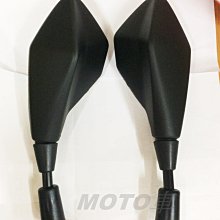 彪虎 地瓜 TIGRA LED 全彩 炫彩 幻彩 七彩 流光燈 跑馬 序列式 燈眉 MAXSYM TL JOYMAX Z 歷史價格詳細信息