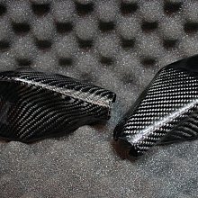 精算卡路里二合一計數跳繩(4入組) 歷史價格詳細信息