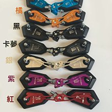 五角鏡 五角型後照鏡組(車鏡組)8mm 10mm 正正牙/ 正反牙 歷史價格詳細信息