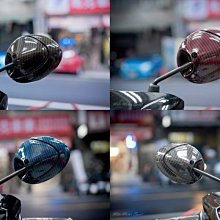 千喜年大龍鈔對子號263 歷史價格詳細信息