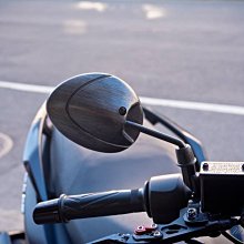 髮印度正宗海娜粉天然染髮粉純植物髮官網正品海納粉官方旂艦店染髮膏 歷史價格詳細信息