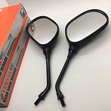 勁風後側背兩用包 歷史價格詳細信息