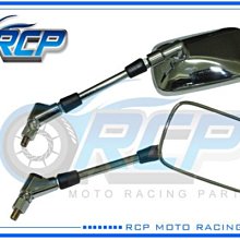 vh650遊戲耳機虛擬7.1聲道頭戴電競耳機電腦幻彩帶麥 歷史價格詳細信息