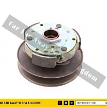 遠的要命偉士王國 Vespa PIAGGIO 原廠 海報 義大利製 ET8/LX/春天/GTS/衝刺/GTV 歷史價格詳細信息