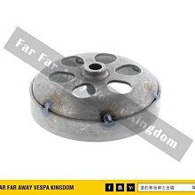 遠的要命偉士王國 Vespa PIAGGIO 原廠 海報 義大利製 ET8/LX/春天/GTS/衝刺/GTV 歷史價格詳細信息