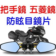 商用英文勝經：提升商業金融閱讀力（二版）（16K+1MP3+中譯解答本） 歷史價格詳細信息