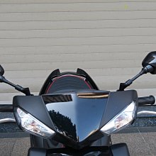 ABS勁爽智能頸椎按摩器 輕輕一貼立即享受全身按摩舒緩疲勞 下單就送戀愛香水 歷史價格詳細信息