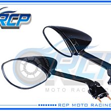 NIKITA GTS 300I/RV250/RV270/RV150/RV180 手機座 固定架 手機架 改裝 支架 歷史價格詳細信息