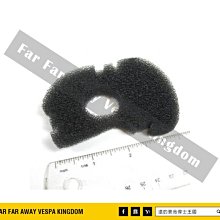 遠的要命偉士王國 Vespa PIAGGIO 原廠 海報 義大利製 ET8/LX/春天/GTS/衝刺/GTV 歷史價格詳細信息